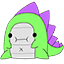Mugu Games