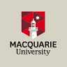 Macquarie Hand Surgery - Dr. Gumley