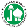 Al-Azhar 9 Islamic Elementary School