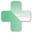 Muhammad's Pharmacy