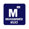 SMMM Muhammed BİLİCİ