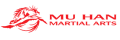 Plymouth Mu Han Total Martial Arts