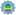 SMP Muhammadiyah 8 Yogyakarta