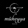 Müheyya Butik