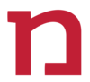 Hillel Foundation at Miami University