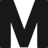 M HKA - Museum of Modern Art