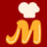 Muhlach Bakery