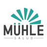 MÜHLE Salud