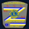 Muhlenberg Area Ambulance Association