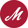 Muhlenberg College