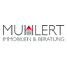 Muhlert Immobilien GmbH