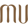 MU BAR