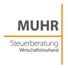 Muhr Steuerberatung