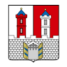 Městské Muzeum A Galerie Hradec Nad Moravicí