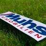 Muhs Immobilien OHG