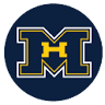 Marquette University High School