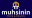 Muhsinin Tour & Travel - Umroh & Haji Khusus
