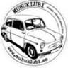 Muhuklubi