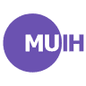 Maryland University of Integrative Health