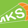Muine Kitesurf School (MKS)