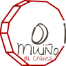 O Muiño Da Chanca