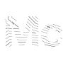 Muir Consulting Inc