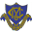 Muirden Senior College