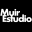 Muir Estudio