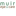 Muir Eye Care