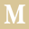 Muir Funeral Home & Celebration of Life Center