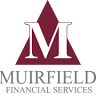 Muirfield Financial Services Torquay