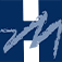 Muir Hills Dental