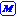Muis Controls Ltd.
