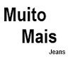 Muito Mais Jeans