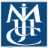 Morris-Union Jointure Commission