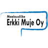 Maalausliike Erkki Muje Oy