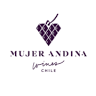 Mujer Andina Wines