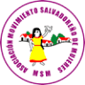 CENTRO DE DESARROLLO INFANTIL EL JACALITO
