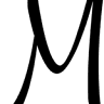 Muji Drachten