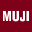 MUJI Big City Store