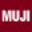 MUJI Garden State Plaza