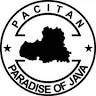 Paket Tour Pacitan