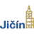 Municipal Authority Jicin