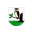 Jílové