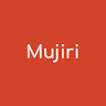 Mujiri