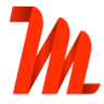 Muji Tailerrak