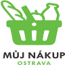 Můj nákup Ostrava
