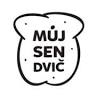 Můj SENdvič