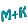 M+K Bürobedarf GbR
