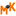 MuK Institut für Medienpädagogik und Kommunikation Hessen e. V.